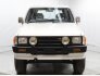 1988 Toyota Hilux for sale 101745135