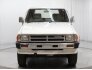 1988 Toyota Hilux for sale 101765429
