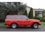 1988 Toyota Land Cruiser for sale 101793011