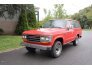 1988 Toyota Land Cruiser for sale 101793011
