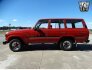 1988 Toyota Land Cruiser for sale 101793496
