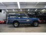 1988 Toyota Land Cruiser for sale 101846119