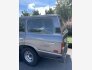 1988 Toyota Land Cruiser for sale 101781151