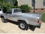 1988 Toyota Pickup 4x4 Regular Cab Deluxe for sale 101381630