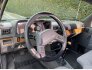 1988 Toyota Pickup 4x4 Regular Cab V6 for sale 101556867
