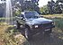 1988 Toyota Pickup 4x4 Regular Cab for sale 101591158