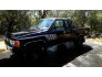 1988 Toyota Pickup 4x4 Xtracab SR5 for sale 101670804