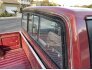 1988 Toyota Pickup for sale 101709041