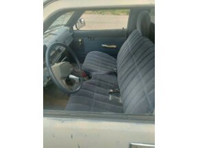 1988 Toyota Pickup for sale 101768801