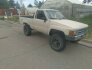 1988 Toyota Pickup for sale 101768801