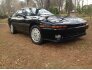 1988 Toyota Supra for sale 100781309