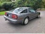 1988 Toyota Supra for sale 101601525