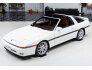 1988 Toyota Supra for sale 101755671