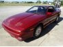 1988 Toyota Supra for sale 101783721