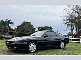 1988 Toyota Supra for sale 101997400