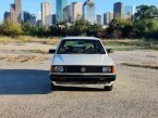 Thumbnail Photo 6 for 1988 Volkswagen Fox
