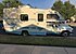 1988 Winnebago Micro for sale 300175714