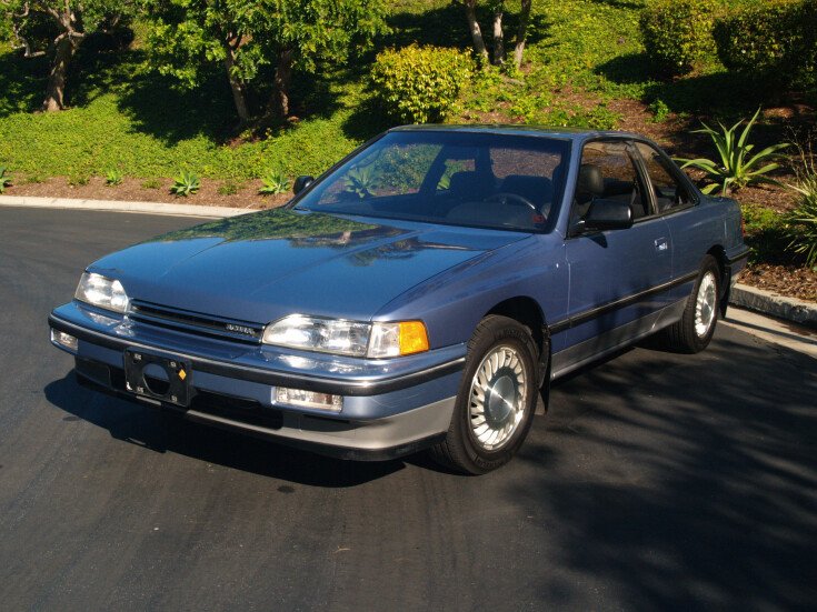 Acura Legend For Sale >> 1989 Acura Legend Ls Coupe For Sale Near Newport Beach Acura Legend For Sale >> 1989 Acura Legend Ls Coupe For Sale Near Newport Beach