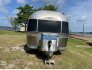 1989 Airstream Excella for sale 300406976