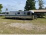 1989 Airstream Excella for sale 300406976