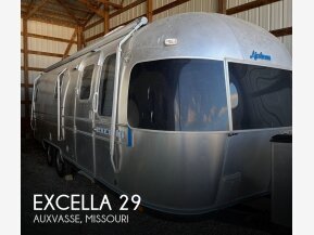 1989 Airstream Excella for sale 300422146