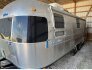 1989 Airstream Excella for sale 300422146