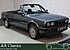 1989 BMW 320i for sale 101630838