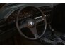 1989 BMW 320i for sale 101768615