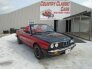 1989 BMW 325i for sale 101514948