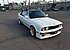 1989 BMW 325i Convertible for sale 101459038