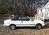 1989 BMW 325i Convertible for sale 101547412