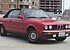 1989 BMW 325i Convertible for sale 101628194