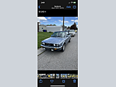 1989 BMW 325i Convertible for sale 102020543