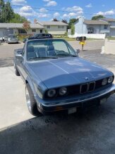 1989 BMW 325i for sale 101948939