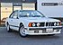1989 BMW 635CSi Coupe for sale 101420732