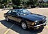 1989 BMW 635CSi Coupe for sale 101428193