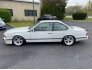 1989 BMW 635CSi Coupe for sale 101739030