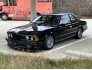 1989 BMW 635CSi Coupe for sale 101744004