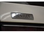 Thumbnail Photo 18 for 1989 Bentley Eight