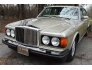 1989 Bentley Mulsanne S for sale 101742585