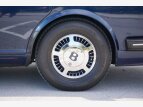 Thumbnail Photo 19 for 1989 Bentley Turbo R