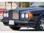 Thumbnail Photo 8 for 1989 Bentley Turbo R