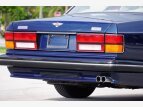 Thumbnail Photo 16 for 1989 Bentley Turbo R