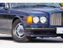 1989 Bentley Turbo R for sale 101804025