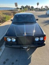 1989 Bentley Turbo R for sale 101849409