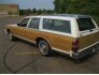 1989 Buick Electra Estate Wagon for sale 101567033