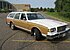 1989 Buick Electra Estate Wagon for sale 101567033