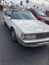 1989 Buick Electra for sale 101835028