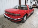 Thumbnail Photo 6 for 1989 Buick Reatta Coupe