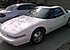 1989 Buick Reatta for sale 100958098